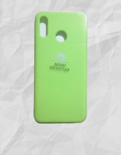 Funda Huawei Varios Modelos