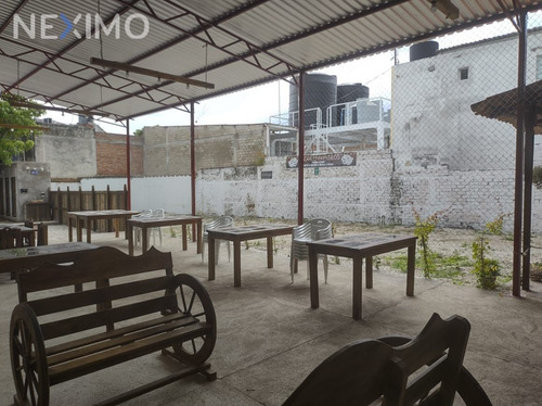 Imagen 5 de 13 de Venta De Terreno Atras Del Mercado Del Norte En Tuxla Gutierrez Chiapas