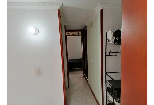 Venta De Casa Con Garaje En El Conjunto Villa Daniela Soacha