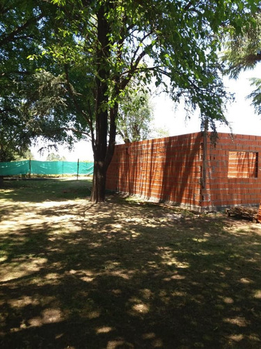 Imagen 10 de 13 de Terreno - Trujui
