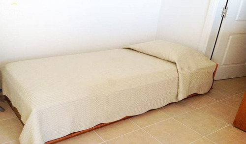 Imagen 23 de 27 de Torrelobos Semipiso En Venta - Punta Del Este Brava