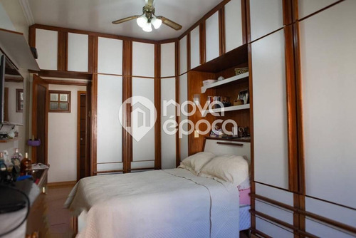 Imagem 16 de 24 de Apartamento - Ref: Co3ap54271