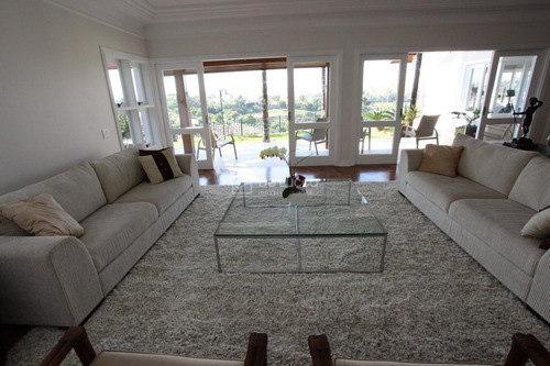 Imagem 23 de 30 de Casa Á Venda E Para Aluguel Em Sítios De Recreio Gramado - Ca009396