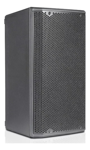 Caixa Ativa Opera 10'' 600 Rms Db Technologies 12x Sem Juros