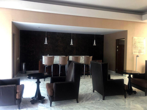 Imagen 23 de 28 de Departamento - City Towers
