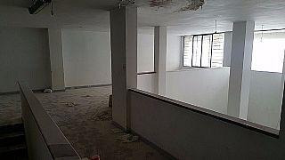 Imagen 12 de 12 de 18 De Julio Y Beisso