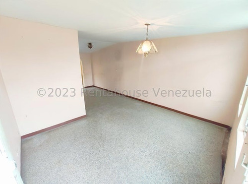 Imagen 5 de 30 de $/$/$/$ Acogedora Casa En Cabudare ++urb. El Trigal ++ Ampliada ++ A Una Cuadra Cc Trigalpa++ Seniat **0412+.056.+03.+76 ** L.t ** /co/-di/-go/ 23-24476