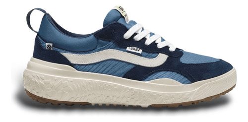 Tenis Vans Ultrarange Neo Vr3 - Azul