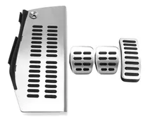 Comprar Kit Pedales Modelo Audi Tt Volkswagen Audi Golf Bora Beetle
