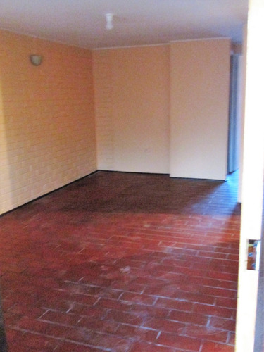 Se Vende Casa En Nonato Coo Con Luis Matte, Puente Alto