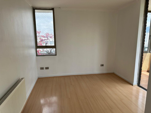 Gran Oportunidad Dpto 2d/2b Lyon/bilbao Excelente Ubicacion