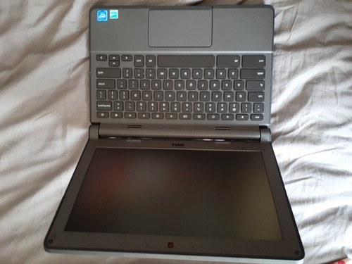 Laptop Dell