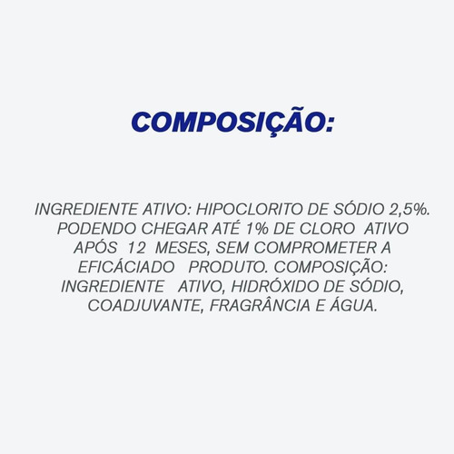Spray Veja 500ml Tira Limo Banheiro X14 Perfume