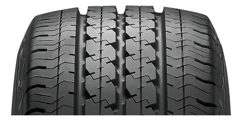 Kit De 2 Llantas Pirelli Chrono C 205/70r15 106 R R