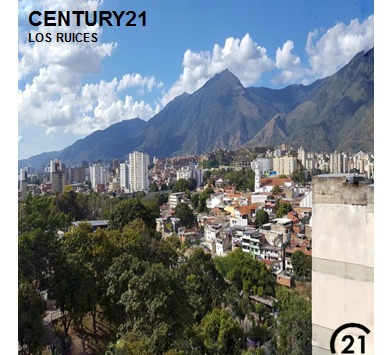Imagen 10 de 10 de Penhouse En Venta