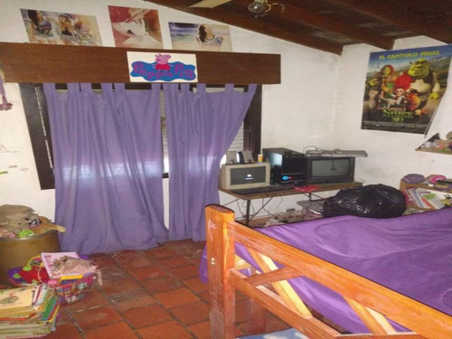 Imagen 7 de 11 de Casa - Bella Vista
