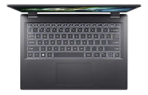 Acer Aspire 5 14 Slim I5-1335u 512gb Ssd 8gb Ddr5 Ips Win11