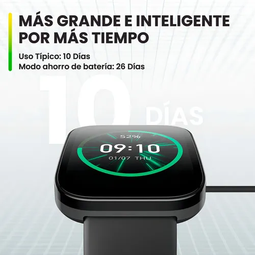 18KB 2001 null null null null null null null 1 2003 null x5t1kMk1mD iAM