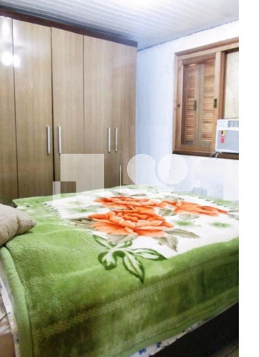Imagem 7 de 7 de Sitio - Lami - Ref: 31320 - V-51422965