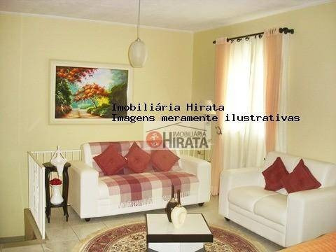 Imagem 1 de 16 de Casa Com 3 Dormitórios À Venda, 222 M² Por R$ 695.000,00 - Vila Nogueira - Campinas/sp - Ca0345