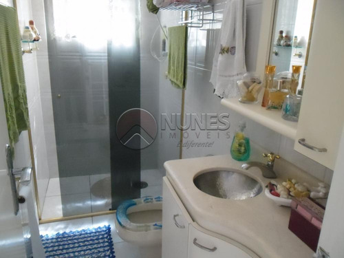 Casas - Ref: V067151