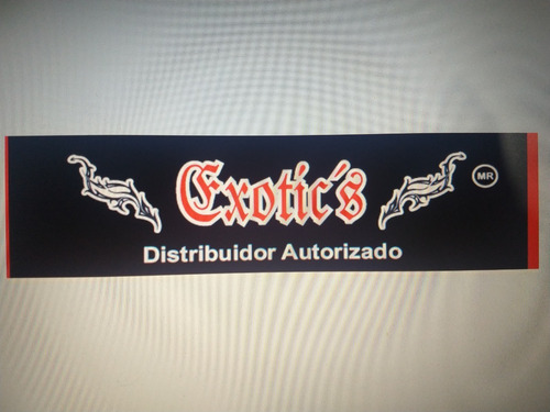 Imagen 6 de 6 de Placa Térmica Para Reptiles, Erizos Y Anfibios Con Regulador