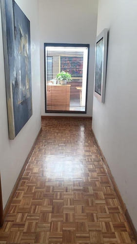 Imagen 22 de 25 de Unica Casa En Venta En Loma Bonita, Lomas De Vistahermosa