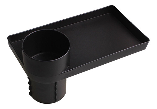 Bandeja De Mesa, Organizador De Coche, Suministro De