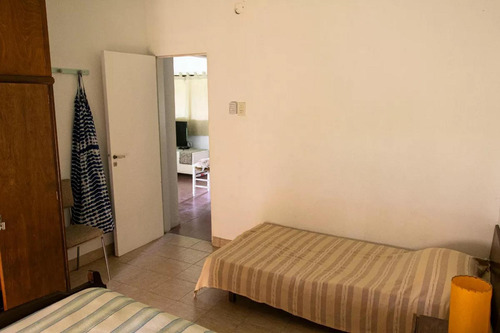 Quinta En Venta - 3 Dormitorios 2 Baños - 2.800mts2 - Exaltación De La Cruz