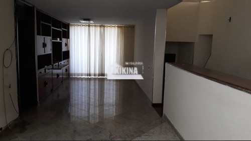 Comercial Para Alugar - 02950.6154