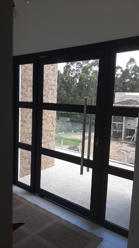 Imagem 8 de 30 de Chácara Com 4 Dormitórios À Venda, 1050 M² Por R$ 1.599.000,00 - Colinas De Inhandjara - Itupeva/sp - Ch0192