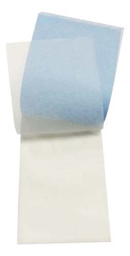 Papel Seda Para Laboratorio Sciklus