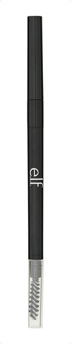 Elf Ultra Brow Precise Pencil Lápiz De Cejas Neutral Brown Neutral Brown