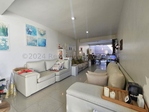 Hermosa Casa En Conjunto Privado En Zona Ribereña, Excelente Ubicación. Flex 24-14199. #mzr