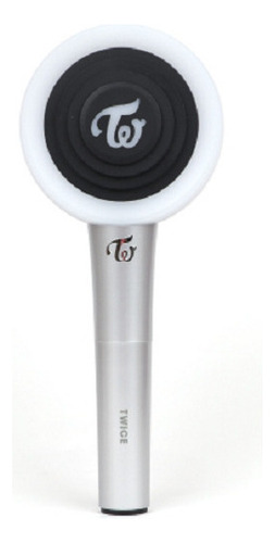 Twice Lightstick, Candy Bongz Lightstick Para Fãs