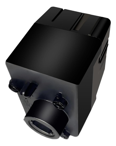 Switch De Módulo De Encendido Inalámbrico Kalanbay Ac Para &
