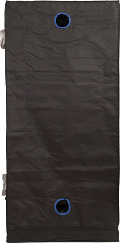 Imagen 8 de 9 de Carpa De Cultivo Indoor Cultivarg 80 Eco - Star Grow