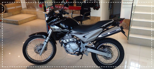 Imagen 13 de 25 de Honda Nx4 Falcon Tornado Xr Twister Financia Motopier