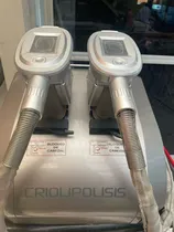 Comprar Equipamiento Para Estética