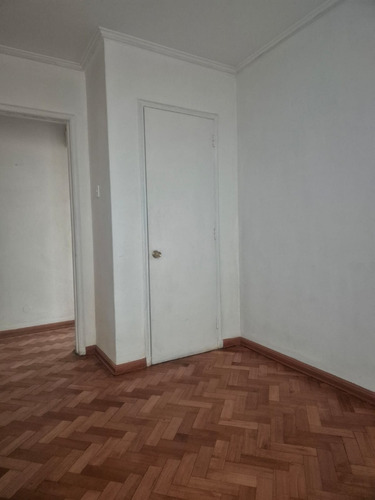 Departamento Cerca Metro M. Montt