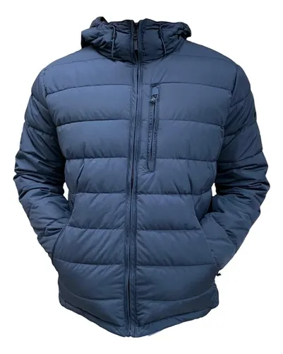 Chamarra de hombre michael kors new arrivals