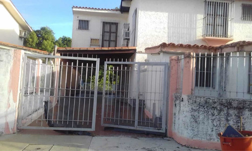 Imagen 15 de 16 de Casa En Venta En Los Canales De Río Chico #22-24409 Db