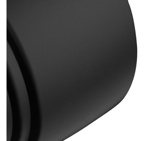 Mini Cámara De Seguridad Inalámbrica Wifi Con Visión Nocturn