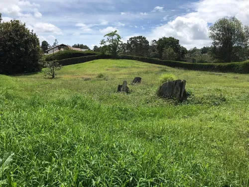 Lote En Rionegro Vereda El Tablazo Excelente Ubicacion