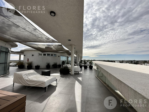 Flores Prop. Vende Departamento En Studios - Ayres Vila - Del Viso