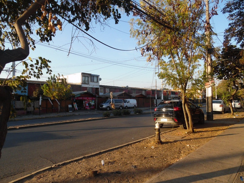 Imagen 12 de 12 de Departamento En Villa Bernardo Ohiggins, Maipú