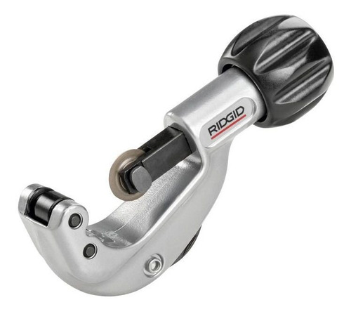 Cortatubo 150 Ridgid 31622