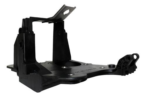 Pedal Y Base Clutch Matiz 2004