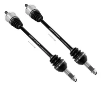 Comprar Flechas Ejes Traseros Can Am Maverick 1000 1000r 2013-2018