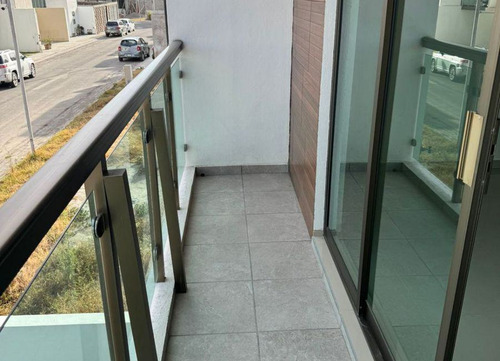 Casa En Venta Residencia Los Cedros